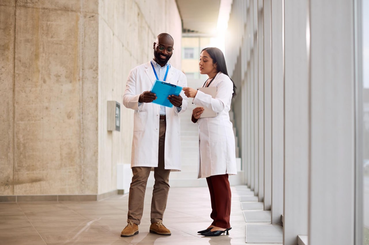 Inpatient vs Outpatient Status: $1M–$7M Annual Losses at an Average Hospital in the United States