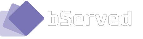 bServed